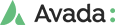 Viajes Kemet Logo
